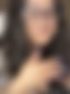 Tillymarie's Live Sex Cam Show