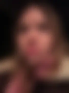 SMELLSEX's Live Sex Cam Show