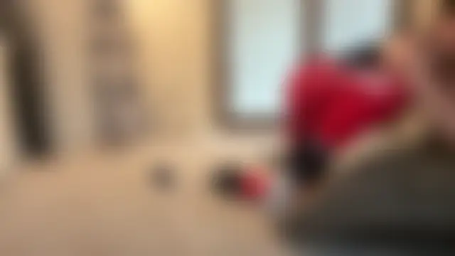 NurseStephania's Live Sex Cam Show