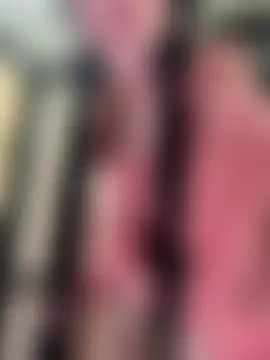 Melissa_crazy's Live Sex Cam Show