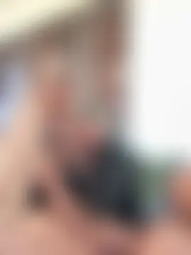 lalilamassu1's Live Sex Cam Show