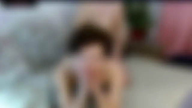 HotDuoLove7's Live Sex Cam Show