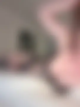 AlvinaSWE's Live Sex Cam Show