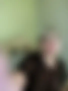 MilkySky's Live Sex Cam Show