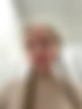 bambi_lu's Live Sex Cam Show