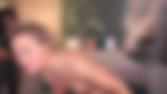 PleasureWeCouple's Live Sex Cam Show