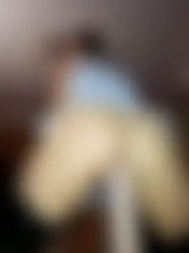 BLONDKICIA1's Live Sex Cam Show