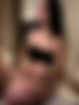 OIivia's Live Sex Cam Show