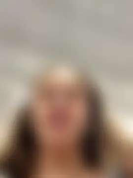 lunagirl13's Live Sex Cam Show