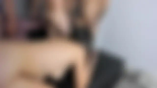 Brutal_primium's Live Sex Cam Show