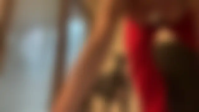 NurseStephania's Live Sex Cam Show