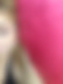 Amber_EyesX's Live Sex Cam Show