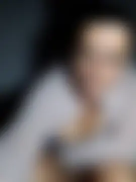 anaaamariaaaa's Live Sex Cam Show