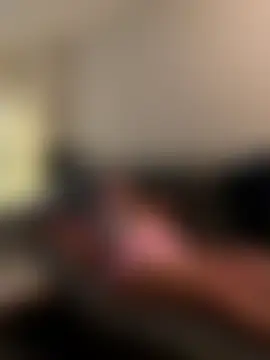 Mrsmoggy's Live Sex Cam Show