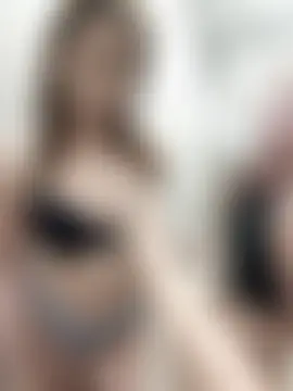 caressyourself's Live Sex Cam Show