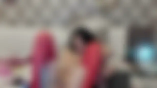 SEXYQUEEN55's Live Sex Cam Show