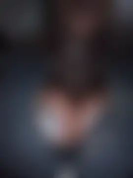 DarkDea's Live Sex Cam Show