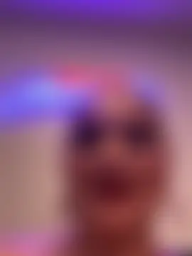 lovely_beast's Live Sex Cam Show