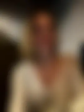 -AngelAri-'s Live Sex Cam Show