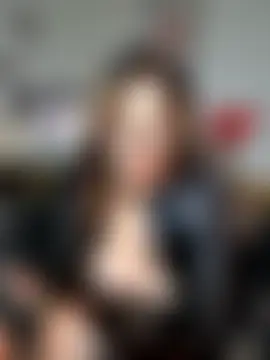 AryaSummersReal's Live Sex Cam Show