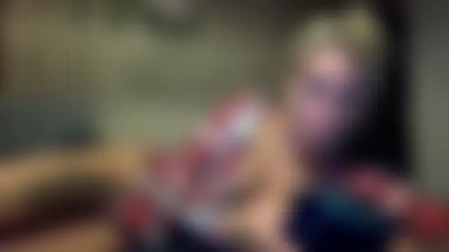 poppyinga1's Live Sex Cam Show