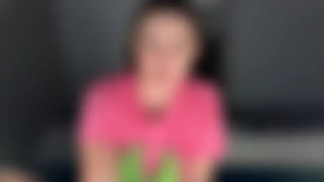 Velvetwitch87's Live Sex Cam Show