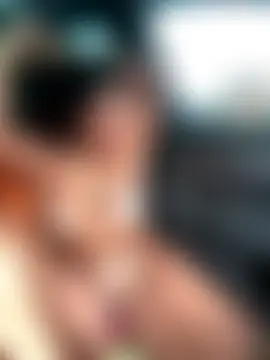 emma_andrew1's Webcam Show