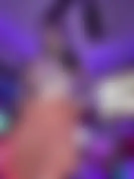 Cutiepiespanks' Live Sex Cam Show