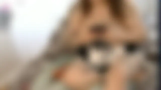 MrsJess' Webcam Show