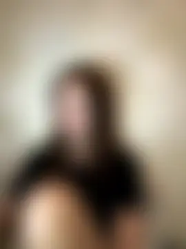 Sindy_Energy's Live Sex Cam Show