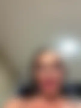 Alimela's Live Sex Cam Show