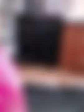 AugustRayn's Webcam Show