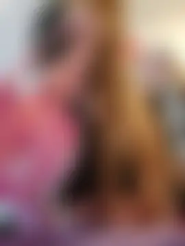 LucidLucy's Live Sex Cam Show