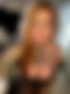 krysstal003's Live Sex Cam Show