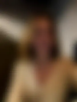 -AngelAri-'s Webcam Show