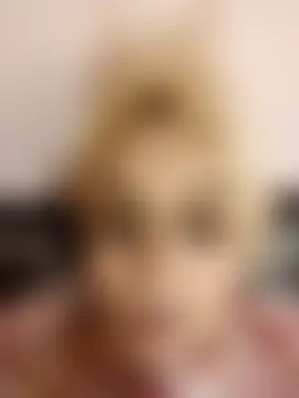 izauri2025's Live Sex Cam Show