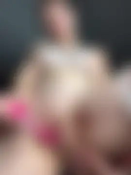 NickiLike's Live Sex Cam Show