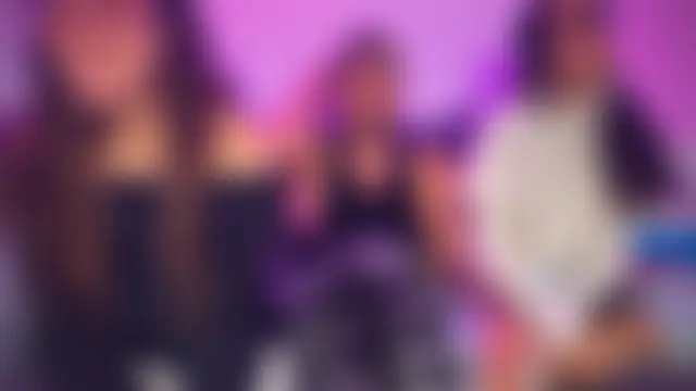 barfantasy's Live Sex Cam Show