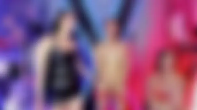 MissAlison_Monica_bdsm's Webcam Show