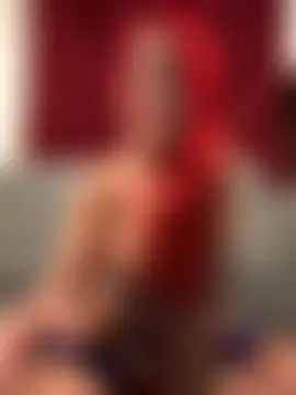 black-flamingo's Live Sex Cam Show