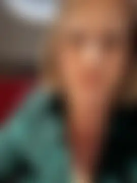 VenusAlpha's Live Sex Cam Show