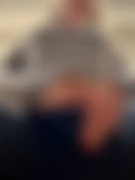 lunagirl13's Webcam Show