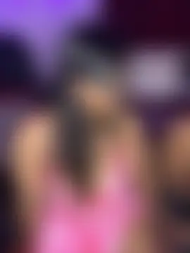 sexy-bu's Webcam Show