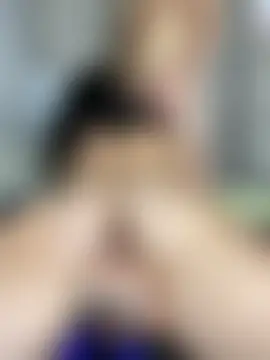 Lola_Hale's Webcam Show