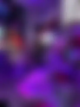 Cutiepiespanks' Webcam Show