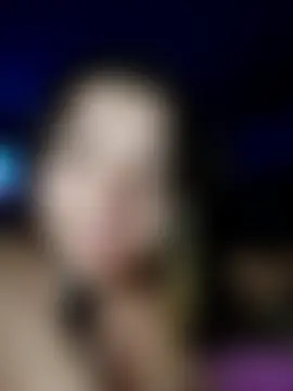 Baby_Myla's Live Sex Cam Show