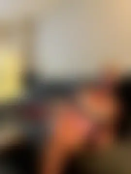 Mrsmoggy's Live Sex Cam Show