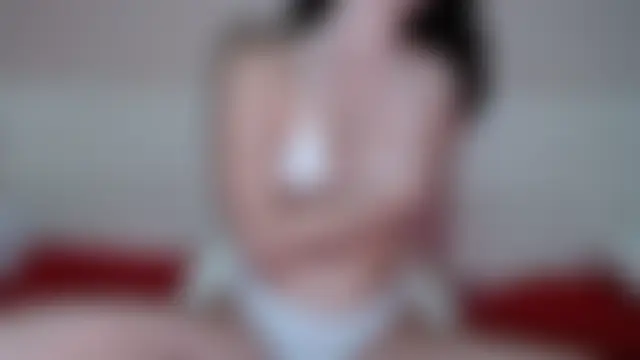 liubimaja's Live Sex Cam Show