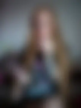 LucidLucy's Webcam Show