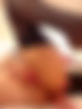 AureliaDoux's Live Sex Cam Show